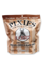 Freeze_Dried_Raw_Pixie_Rabbit_Diet